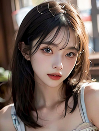 情绪平衡法与田园布艺：心灵的绿洲与色彩的交响